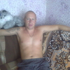 Евгений, 32, г.Верховье Евгений, 32, г.Верховье