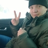 Сергей, 28, г.Хромтау Сергей, 28, г.Хромтау