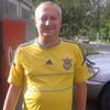 Юрій, 39, г.Стрый Юрій, 39, г.Стрый