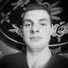 Олексій, 22, г.Гоща Олексій, 22, г.Гоща