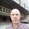 Николай, 56, г.Харьков Николай, 56, г.Харьков