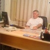 Рамзан, 56, г.Варшава Рамзан, 56, г.Варшава