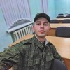 Илья, 19, г.Осиповичи Илья, 19, г.Осиповичи