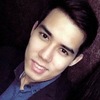 Арсен, 22, г.Талдыкорган Арсен, 22, г.Талдыкорган