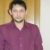 МИХАИЛ, 31, г.Шумерля МИХАИЛ, 31, г.Шумерля