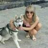 Ногай, 49, г.Сеул Ногай, 49, г.Сеул