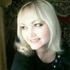 Inna, 45, г.Белая Церковь Inna, 45, г.Белая Церковь