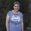Оксана, 38, г.Докшицы Оксана, 38, г.Докшицы
