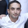 Hovo, 30, г.Гюмри Hovo, 30, г.Гюмри