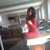 Светлана, 37, г.Мукачево Светлана, 37, г.Мукачево