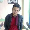 Djonni, 31, г.Гётеборг Djonni, 31, г.Гётеборг