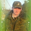 Андрей, 31, г.Саранск Андрей, 31, г.Саранск