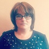 Наталья, 39, г.Москва Наталья, 39, г.Москва