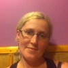 Renata, 40, г.Щецинек Renata, 40, г.Щецинек