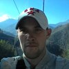 Владимир, 28, г.Петродворец Владимир, 28, г.Петродворец