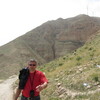 Микола, 48, г.Samora Correia Микола, 48, г.Samora Correia