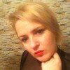 Luna, 30, г.Каменец-Подольский Luna, 30, г.Каменец-Подольский
