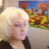 елена, 44, г.Иваново елена, 44, г.Иваново