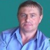 володимир, 43, г.Бучач володимир, 43, г.Бучач
