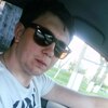 Иван, 26, г.Владимир Иван, 26, г.Владимир