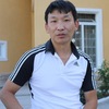 Игорь, 39, г.Фергана Игорь, 39, г.Фергана