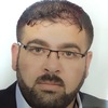 Rabi, 34, г.Амман Rabi, 34, г.Амман