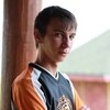 Artem Dj, 25, г.Шексна Artem Dj, 25, г.Шексна