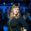 Алёна, 30, г.Белгород Алёна, 30, г.Белгород