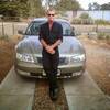 Cameron, 51, г.Аделаида Cameron, 51, г.Аделаида