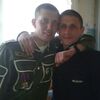 Вячеслав, 21, г.Волосово Вячеслав, 21, г.Волосово