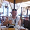 Анатолий, 47, г.Днепродзержинск Анатолий, 47, г.Днепродзержинск