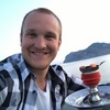 Андрей, 22, г.Ивантеевка Андрей, 22, г.Ивантеевка