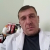 Nodari, 40, г.Тбилиси Nodari, 40, г.Тбилиси