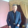 UTKIR TASHEV, 35, г.Навои UTKIR TASHEV, 35, г.Навои