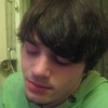 Григорий, 28, г.Заполярный Григорий, 28, г.Заполярный