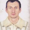 Петро, 31, г.Дрогобыч Петро, 31, г.Дрогобыч