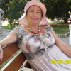 Валентина, 62, г.Новоаннинский Валентина, 62, г.Новоаннинский