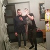 Александр, 20, г.Гомель Александр, 20, г.Гомель
