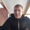 дддд, 32, г.Северобайкальск (Бурятия) дддд, 32, г.Северобайкальск (Бурятия)