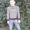 серёжа, 35, г.Лутугино серёжа, 35, г.Лутугино