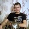 SMART, 29, г.Зея SMART, 29, г.Зея