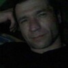 Денис, 37, г.Киржач Денис, 37, г.Киржач