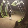 Вячеслав, 21, г.Фурманов Вячеслав, 21, г.Фурманов