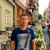 Влад, 40, г.Синельниково Влад, 40, г.Синельниково