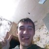 Стас, 22, г.Debiec Стас, 22, г.Debiec