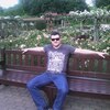 Валентин, 38, г.Gatwick Валентин, 38, г.Gatwick