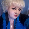 мила, 47, г.Уральск мила, 47, г.Уральск