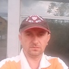 Vanj, 29, г.Будапешт Vanj, 29, г.Будапешт