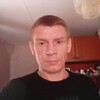 Алексей, 38, г.Самара Алексей, 38, г.Самара