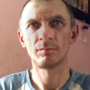 Александр, 40, г.Брно Александр, 40, г.Брно